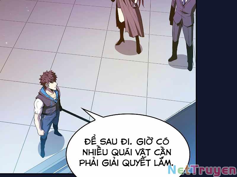 Người Chơi Trở Về Từ Địa Ngục Chapter 63 - Trang 96