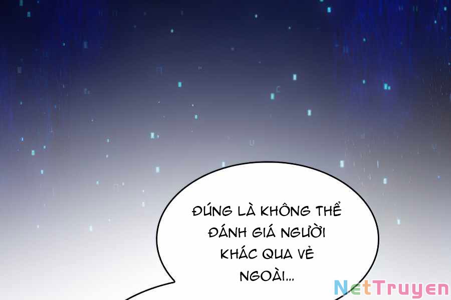 Người Chơi Trở Về Từ Địa Ngục Chapter 48 - Trang 52