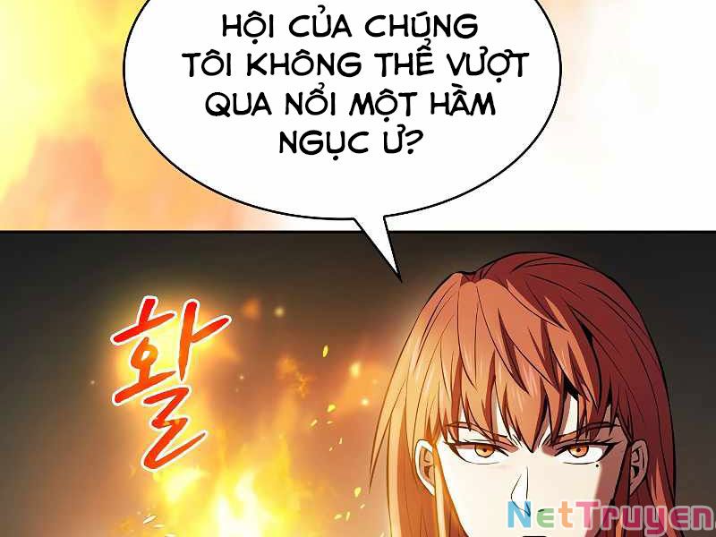 Người Chơi Trở Về Từ Địa Ngục Chapter 62 - Trang 23