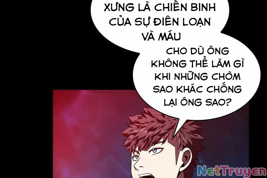 Người Chơi Trở Về Từ Địa Ngục Chapter 44 - Trang 92