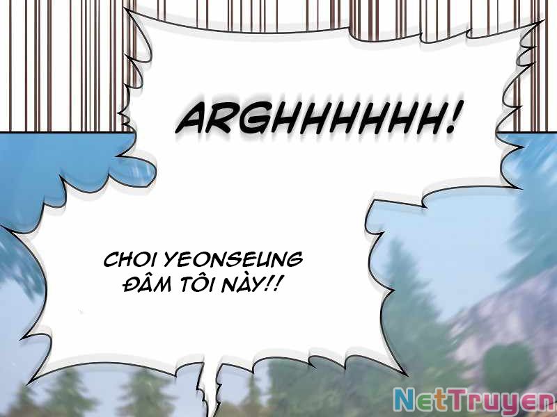 Người Chơi Trở Về Từ Địa Ngục Chapter 72 - Trang 46