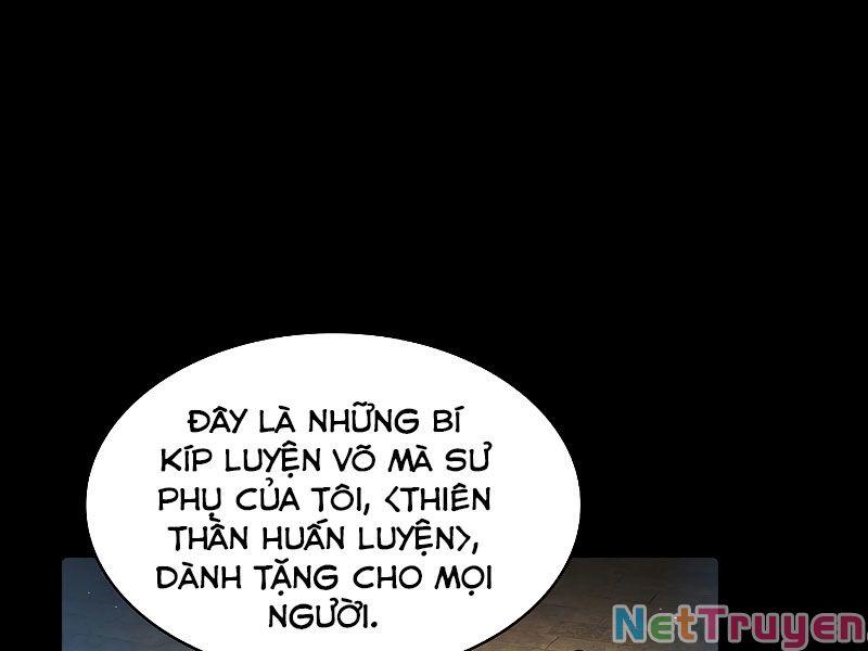 Người Chơi Trở Về Từ Địa Ngục Chapter 66 - Trang 44