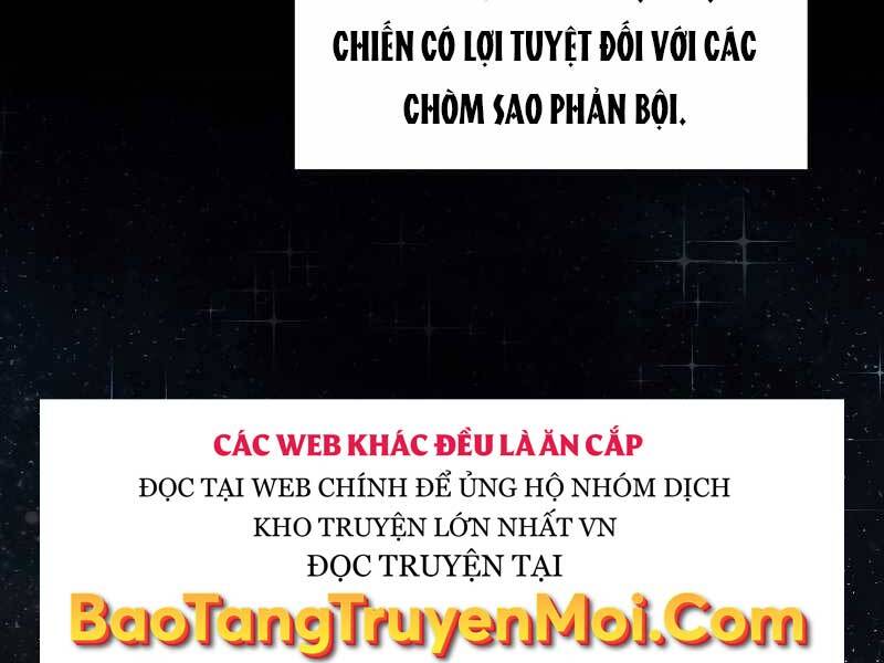 Người Chơi Trở Về Từ Địa Ngục Chapter 80 - Trang 30