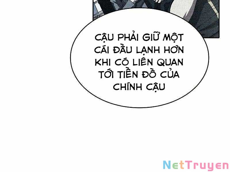 Người Chơi Trở Về Từ Địa Ngục Chapter 79 - Trang 116