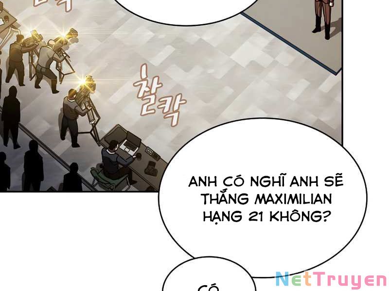 Người Chơi Trở Về Từ Địa Ngục Chapter 58 - Trang 15