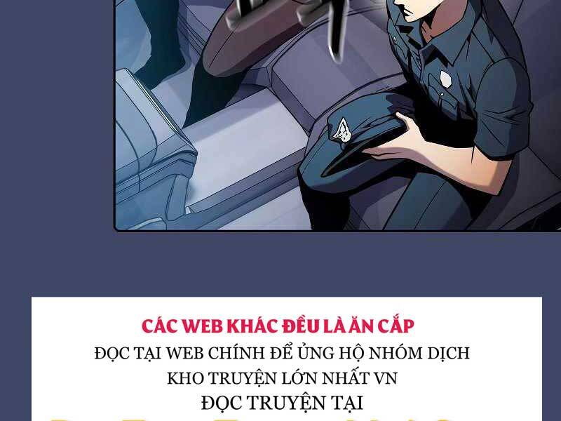 Người Chơi Trở Về Từ Địa Ngục Chapter 80 - Trang 126