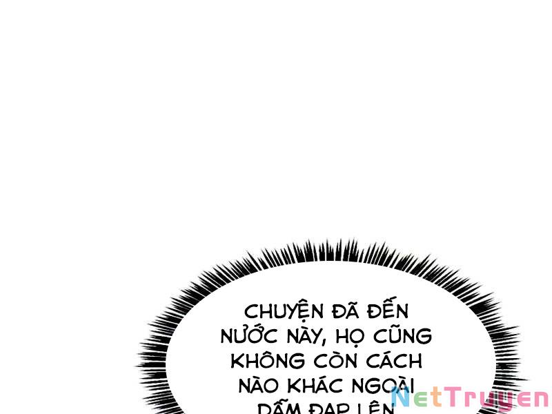 Người Chơi Trở Về Từ Địa Ngục Chapter 58 - Trang 56