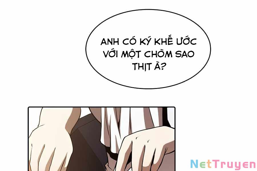 Người Chơi Trở Về Từ Địa Ngục Chapter 45 - Trang 18