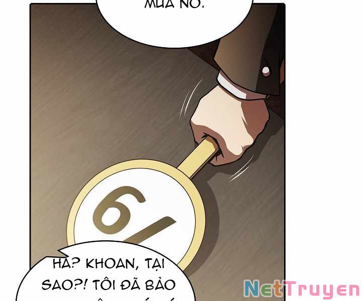 Người Chơi Trở Về Từ Địa Ngục Chapter 53 - Trang 32