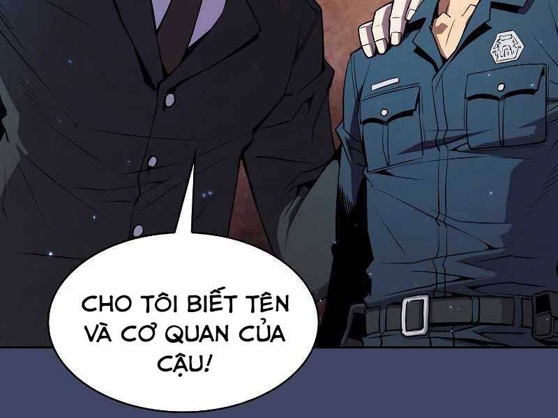 Người Chơi Trở Về Từ Địa Ngục Chapter 80 - Trang 110