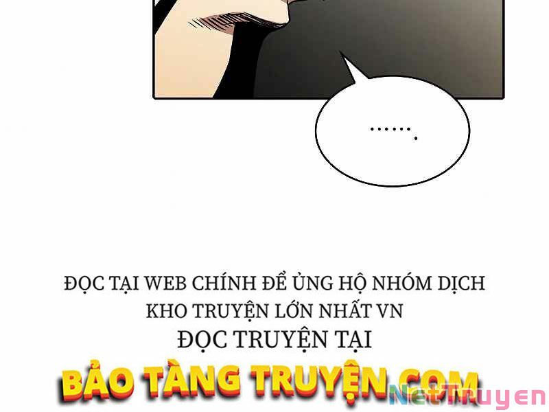 Người Chơi Trở Về Từ Địa Ngục Chapter 38 - Trang 74