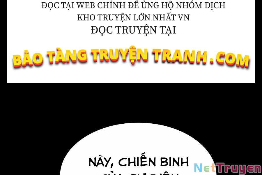 Người Chơi Trở Về Từ Địa Ngục Chapter 44 - Trang 81