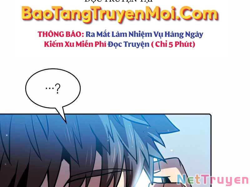 Người Chơi Trở Về Từ Địa Ngục Chapter 81 - Trang 27