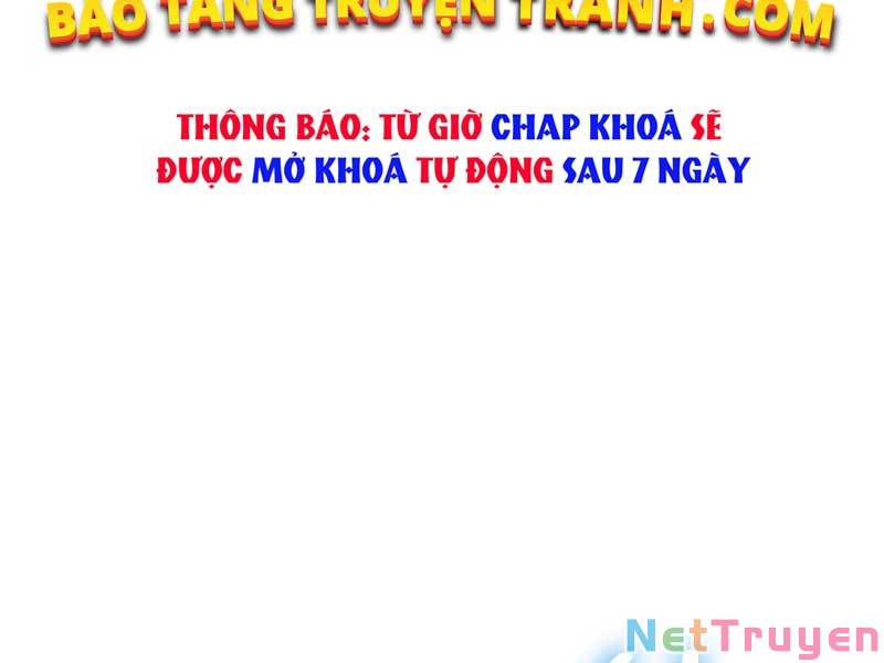 Người Chơi Trở Về Từ Địa Ngục Chapter 59 - Trang 20