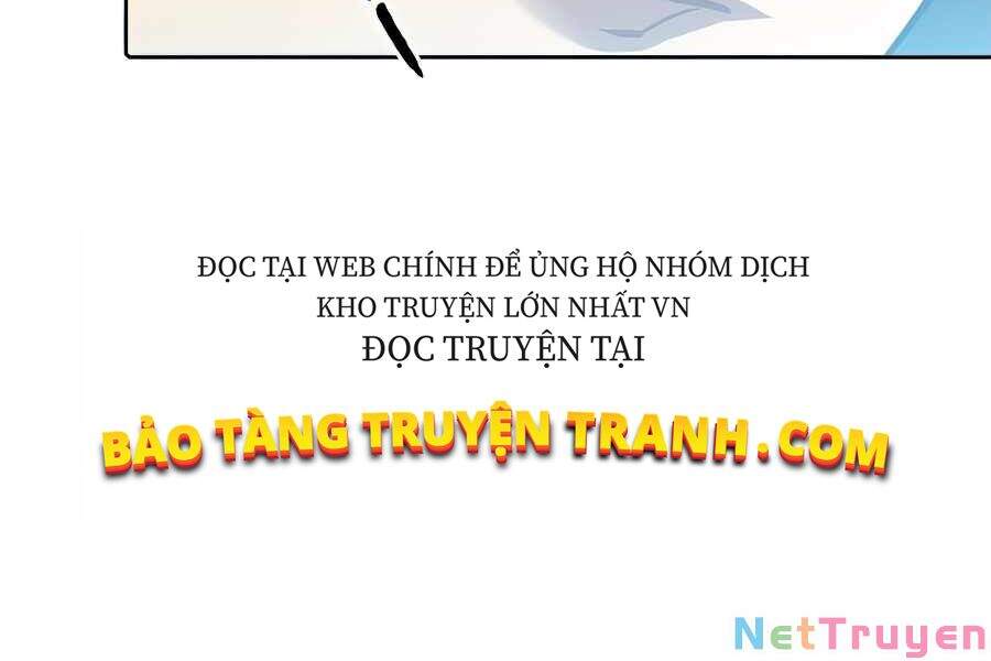 Người Chơi Trở Về Từ Địa Ngục Chapter 46 - Trang 17