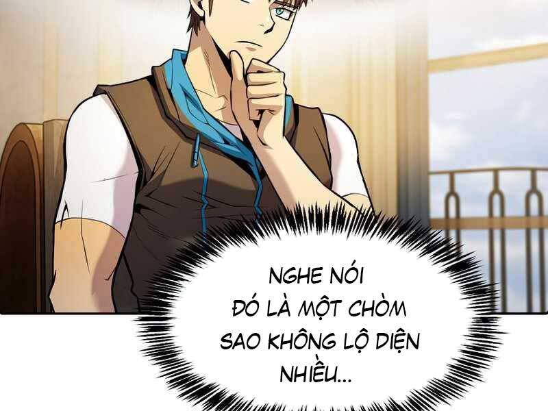 Người Chơi Trở Về Từ Địa Ngục Chapter 91 - Trang 112