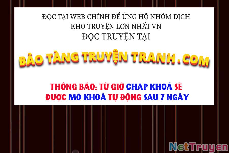 Người Chơi Trở Về Từ Địa Ngục Chapter 55 - Trang 83