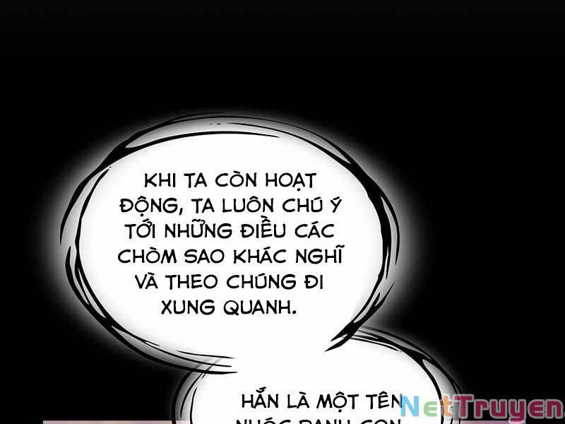 Người Chơi Trở Về Từ Địa Ngục Chapter 75 - Trang 108