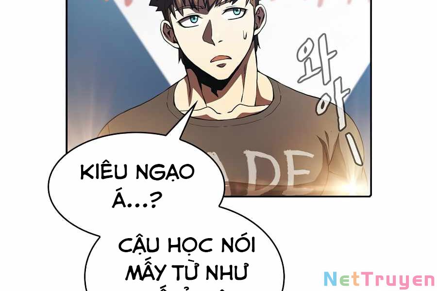 Người Chơi Trở Về Từ Địa Ngục Chapter 44 - Trang 46