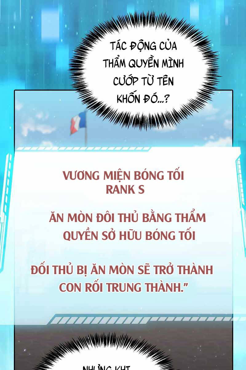 Người Chơi Trở Về Từ Địa Ngục Chapter 124 - Trang 60