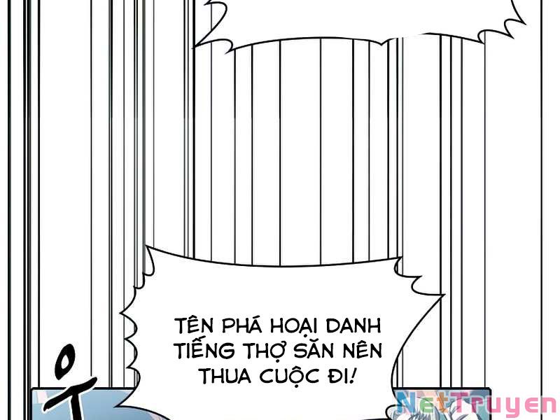 Người Chơi Trở Về Từ Địa Ngục Chapter 58 - Trang 179