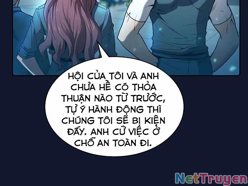 Người Chơi Trở Về Từ Địa Ngục Chapter 62 - Trang 173