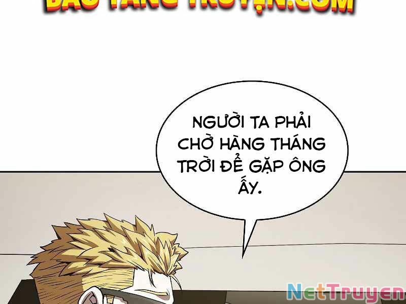 Người Chơi Trở Về Từ Địa Ngục Chapter 38 - Trang 3