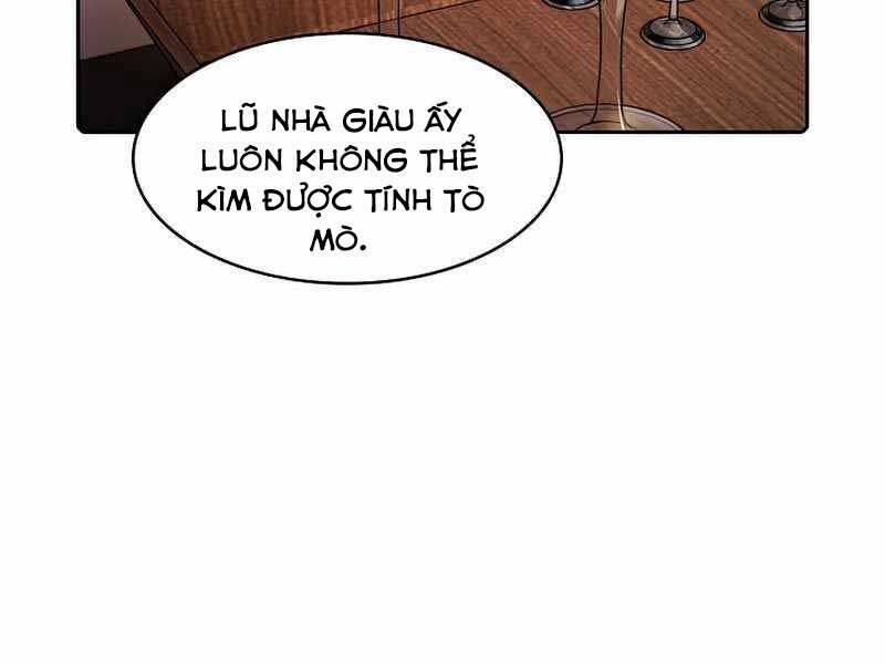 Người Chơi Trở Về Từ Địa Ngục Chapter 78 - Trang 167