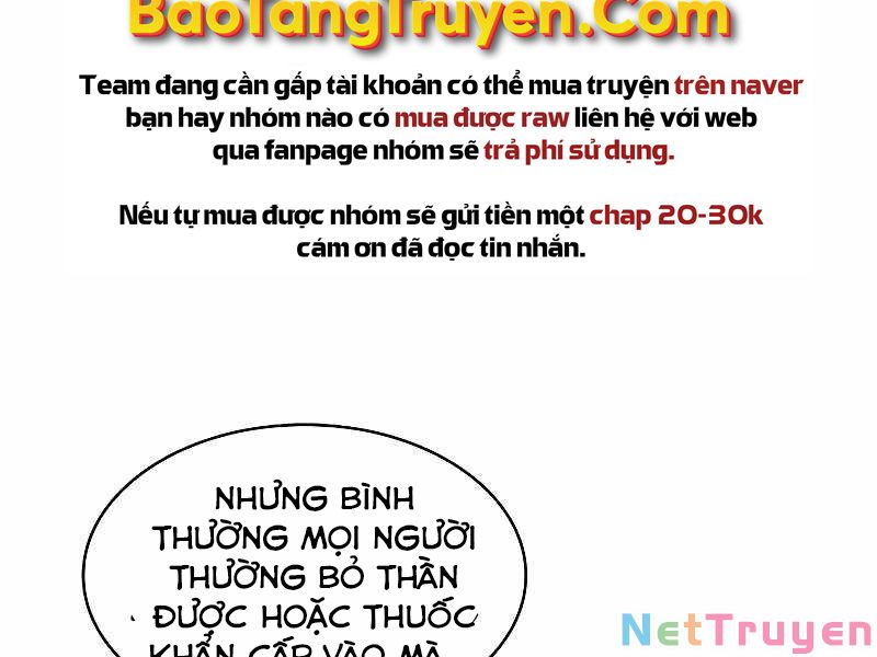 Người Chơi Trở Về Từ Địa Ngục Chapter 69 - Trang 120