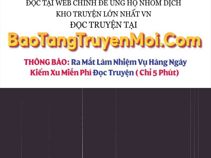 Người Chơi Trở Về Từ Địa Ngục Chapter 89 - Trang 2