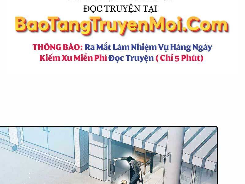 Người Chơi Trở Về Từ Địa Ngục Chapter 86 - Trang 115