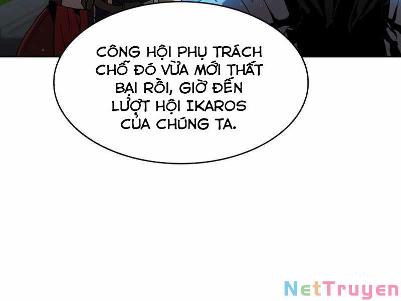 Người Chơi Trở Về Từ Địa Ngục Chapter 67 - Trang 99