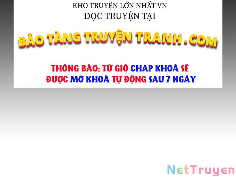 Người Chơi Trở Về Từ Địa Ngục Chapter 60 - Trang 123