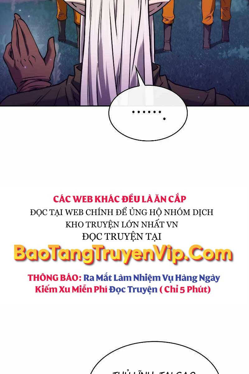 Người Chơi Trở Về Từ Địa Ngục Chapter 129 - Trang 36