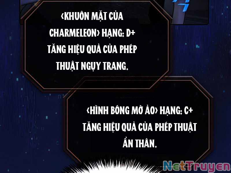 Người Chơi Trở Về Từ Địa Ngục Chapter 76 - Trang 37