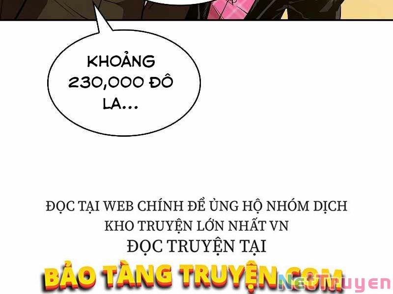 Người Chơi Trở Về Từ Địa Ngục Chapter 38 - Trang 60