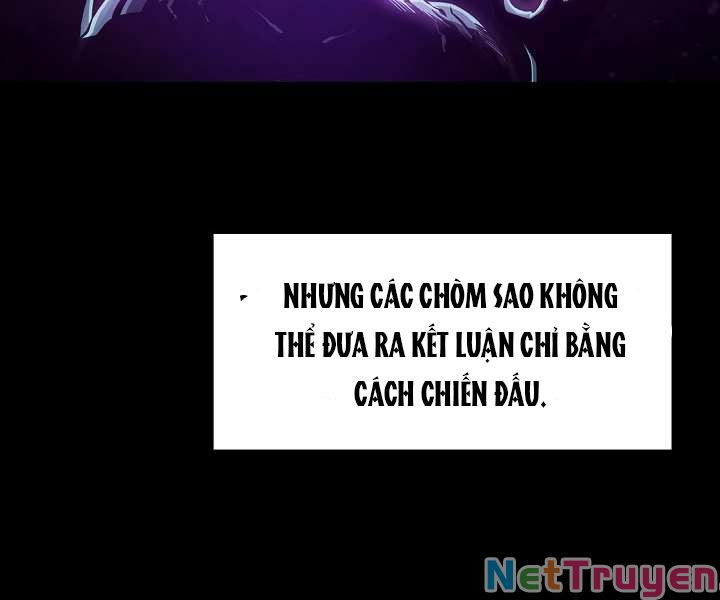 Người Chơi Trở Về Từ Địa Ngục Chapter 56 - Trang 132