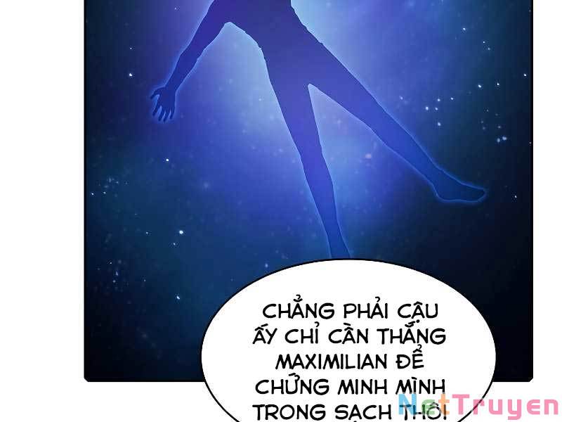 Người Chơi Trở Về Từ Địa Ngục Chapter 59 - Trang 12