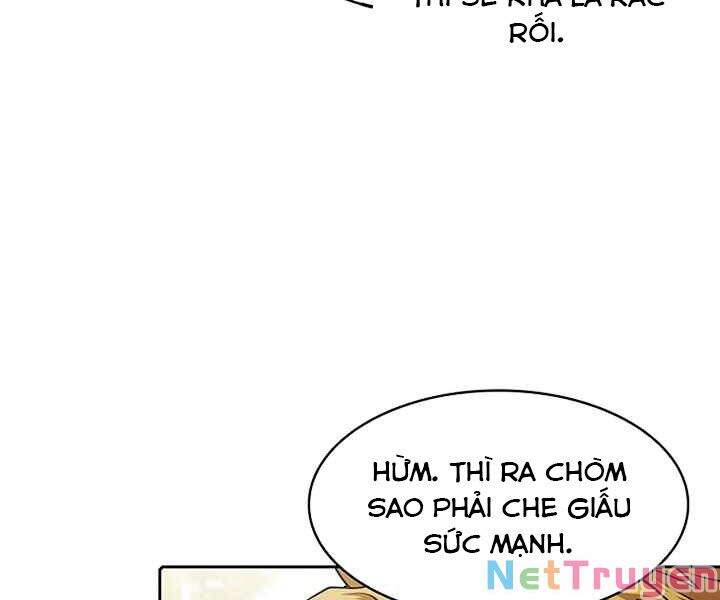 Người Chơi Trở Về Từ Địa Ngục Chapter 41 - Trang 14