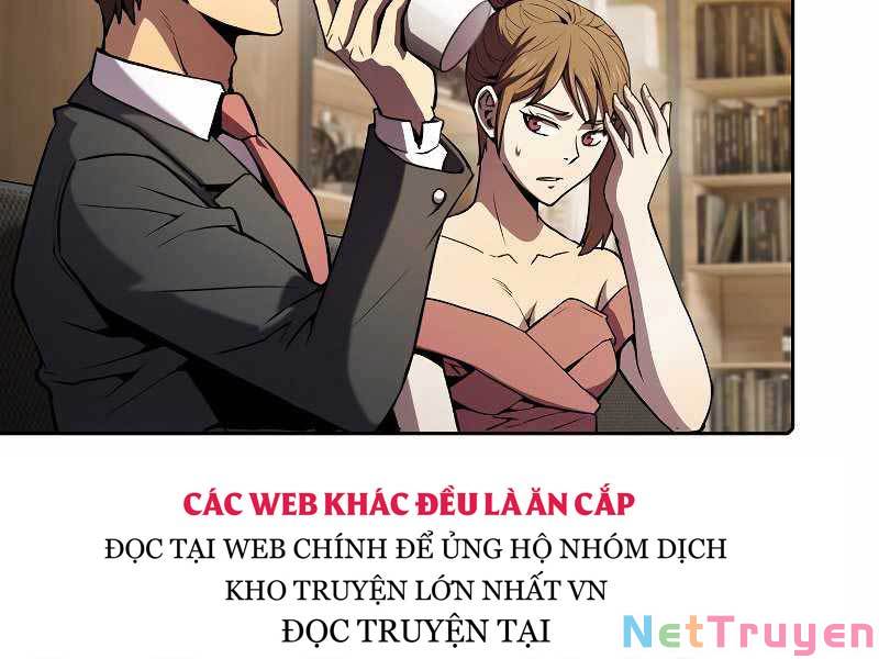 Người Chơi Trở Về Từ Địa Ngục Chapter 79 - Trang 82