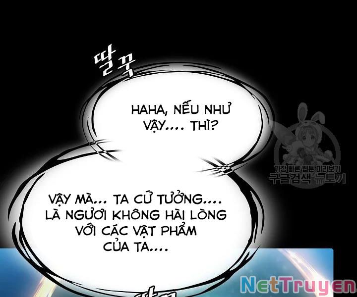 Người Chơi Trở Về Từ Địa Ngục Chapter 61 - Trang 39