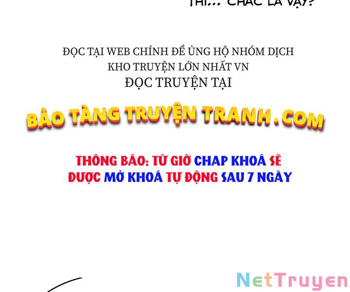 Người Chơi Trở Về Từ Địa Ngục Chapter 61 - Trang 126