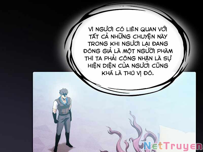 Người Chơi Trở Về Từ Địa Ngục Chapter 73 - Trang 85