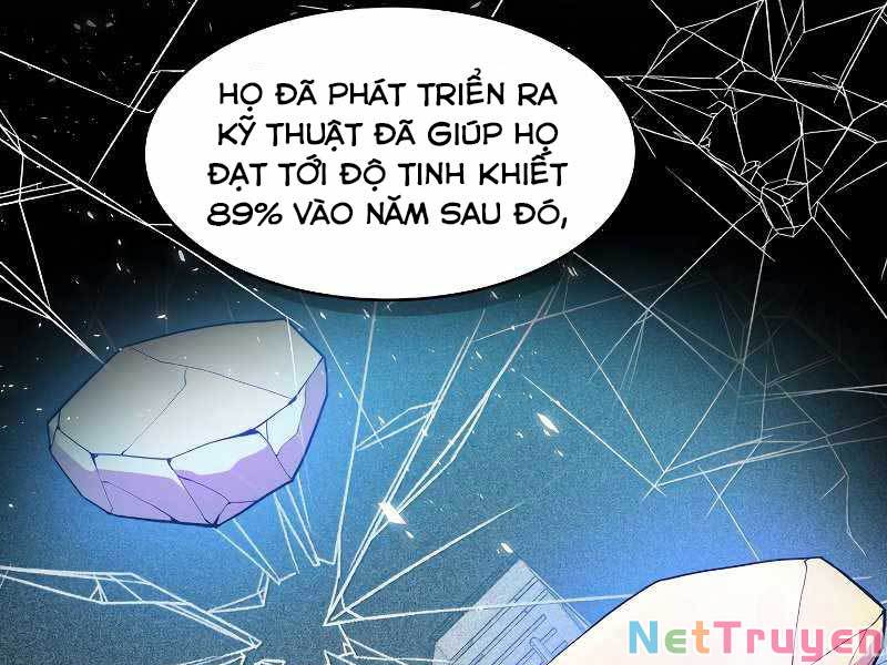 Người Chơi Trở Về Từ Địa Ngục Chapter 79 - Trang 128