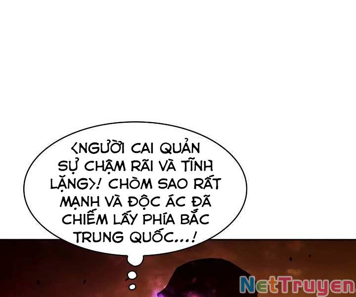 Người Chơi Trở Về Từ Địa Ngục Chapter 56 - Trang 145