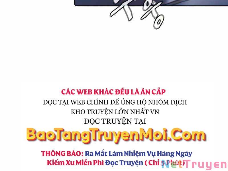 Người Chơi Trở Về Từ Địa Ngục Chapter 81 - Trang 23