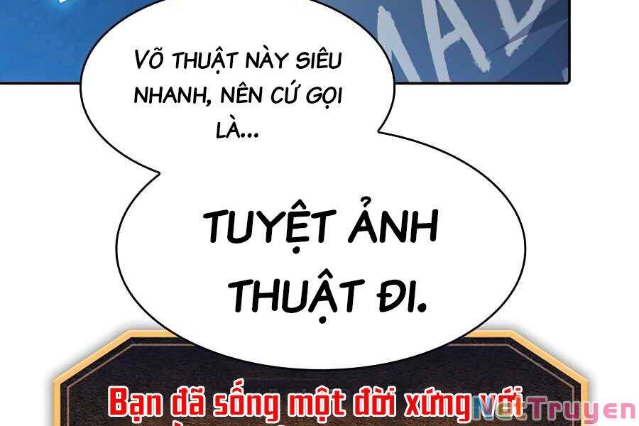 Người Chơi Trở Về Từ Địa Ngục Chapter 43 - Trang 118