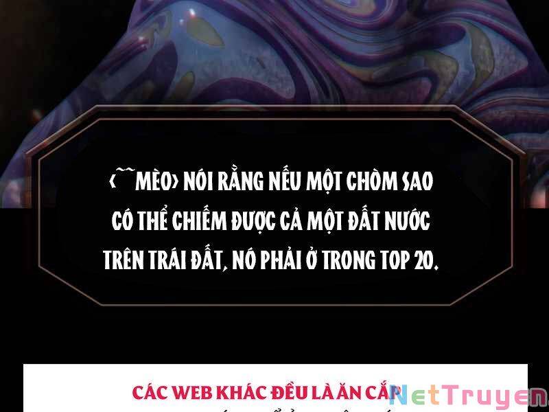 Người Chơi Trở Về Từ Địa Ngục Chapter 75 - Trang 91