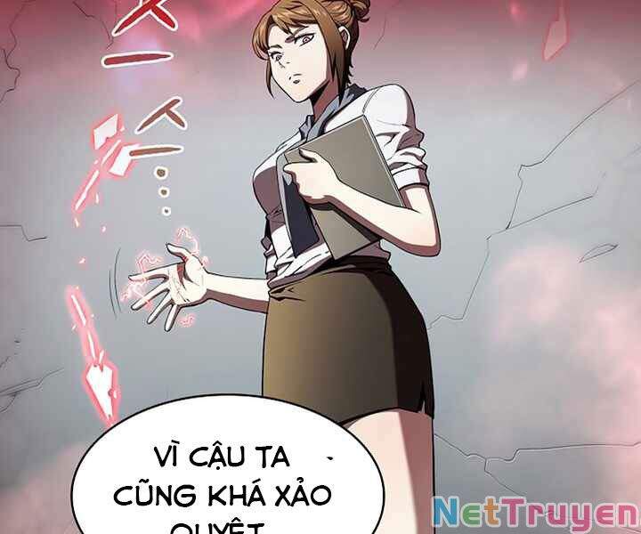 Người Chơi Trở Về Từ Địa Ngục Chapter 41 - Trang 133