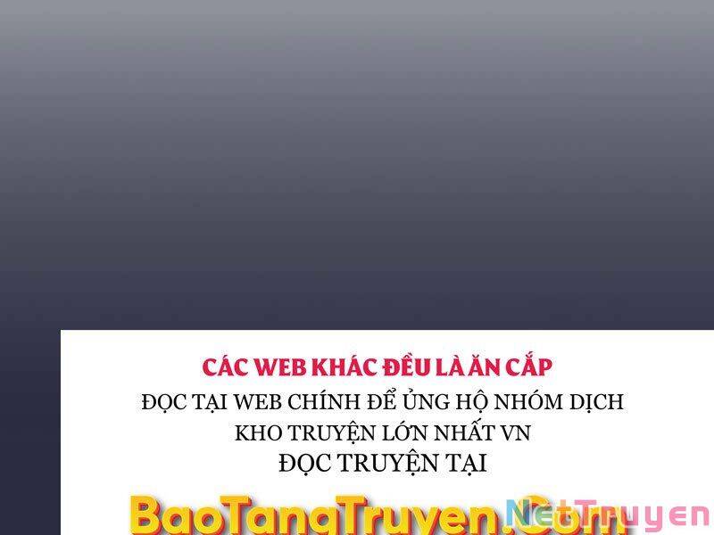 Người Chơi Trở Về Từ Địa Ngục Chapter 75 - Trang 37